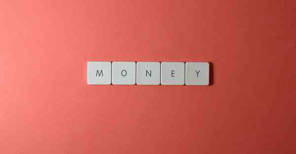 智能互联网汽车_智能互联网汽车技术