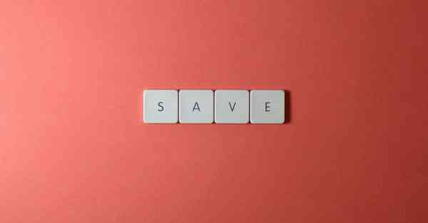 多功能置物架卫生间_多功能置物架卫生间免打孔