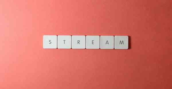 博览会互动展厅工程