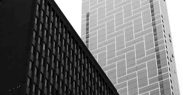 企业展厅互动体验方案_企业展厅互动体验