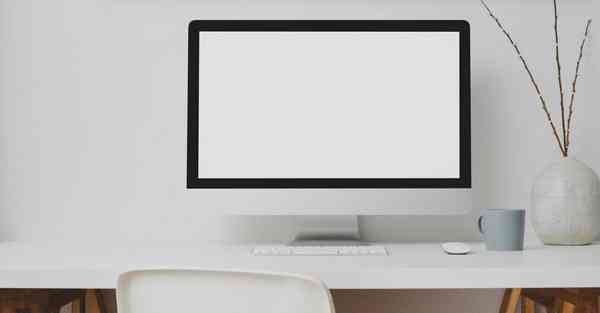 科技展作品教程_科技展作品幼儿园