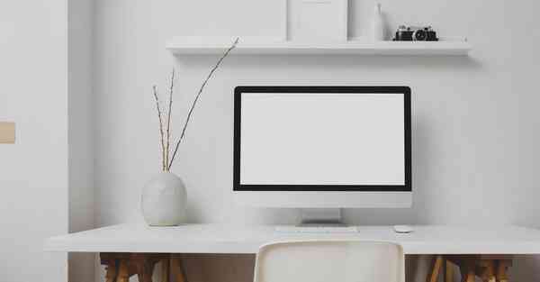 智能互联汽车专业怎么样