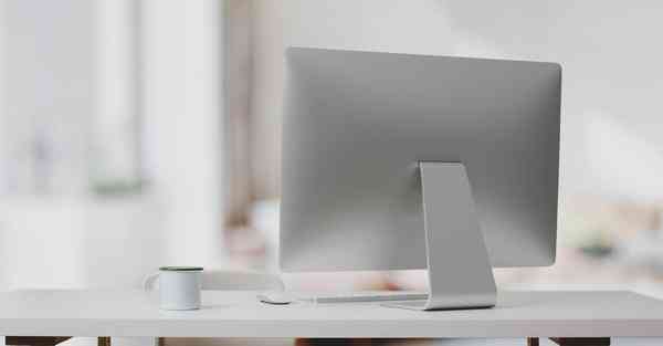 展厅里的互动游戏