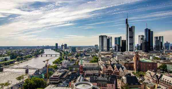 多功能互联盒_多功能打火机