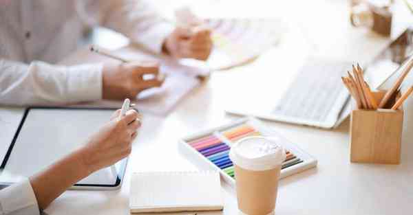 科技展馆设计_科技展馆设计装修