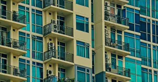 科技手抄报内容100个字