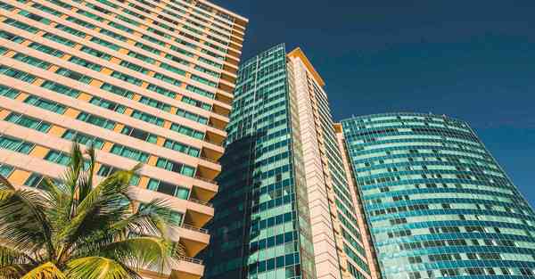 科技互联网大叔_科技互联观察