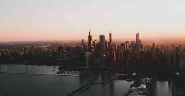 科技互联网发展历史_科技互联网发展趋势