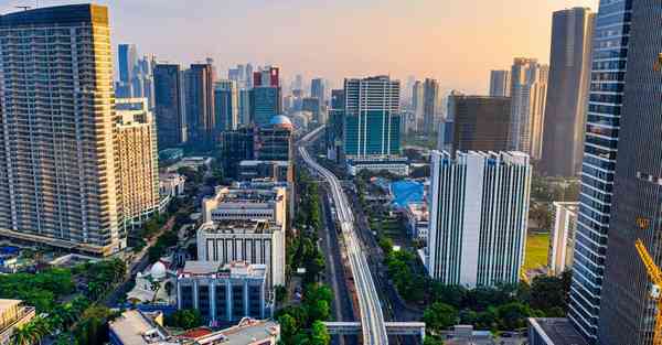 儿童互动沉浸式展厅方案_儿童互动沉浸式展厅空间