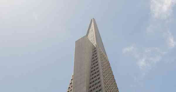 科技展台效果图_科技展台3d模型