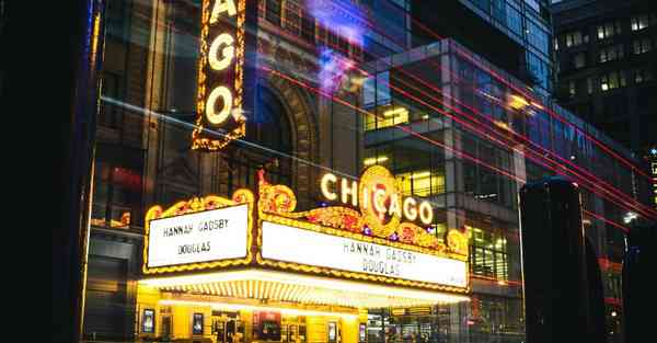 科技美学最新作品_科技美学最新作品图片