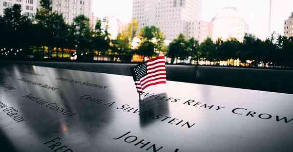 展厅互动游戏有哪些