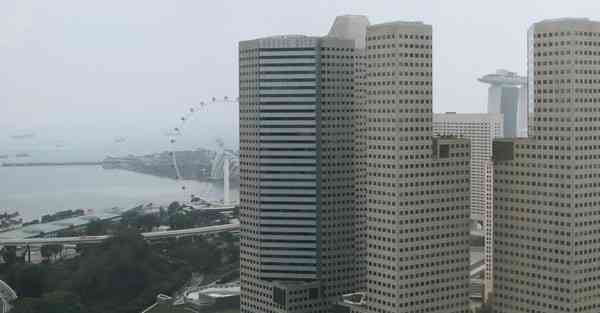 科技手抄报大全一等奖_科技手抄报大全一等奖四年级带字