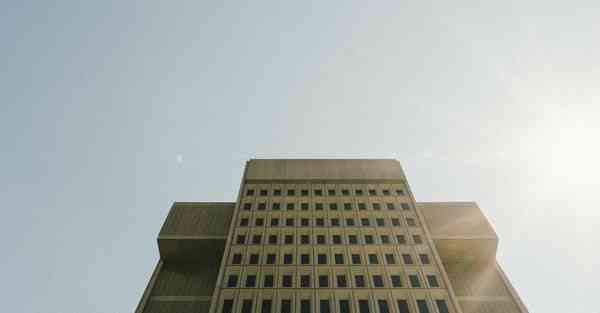 科技股龙头股名单_科技股龙头股名单最新一览表