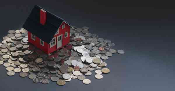 科技展柜设计_科技展柜设计效果图