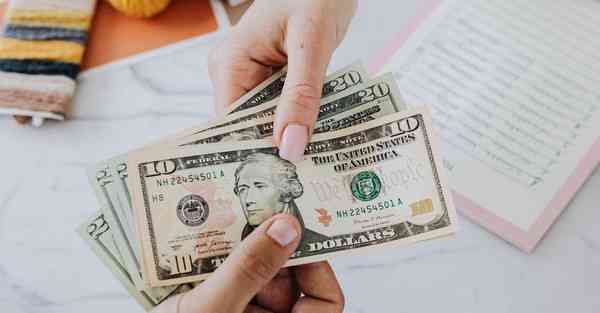 科技美学_科技美学那岩