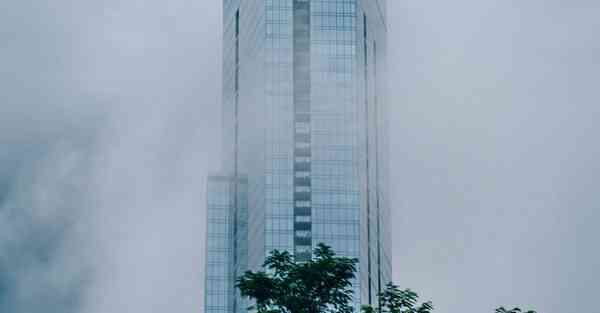 展厅互动体验技术_展厅互动体验设备