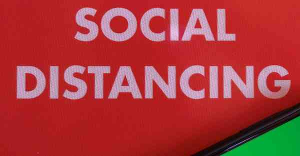 海洋互动展厅介绍