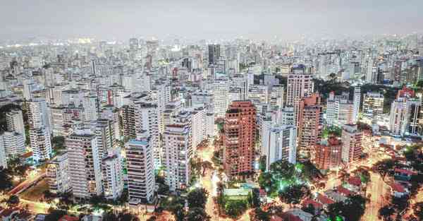 智能互动 展会_智能互联网汽车技术