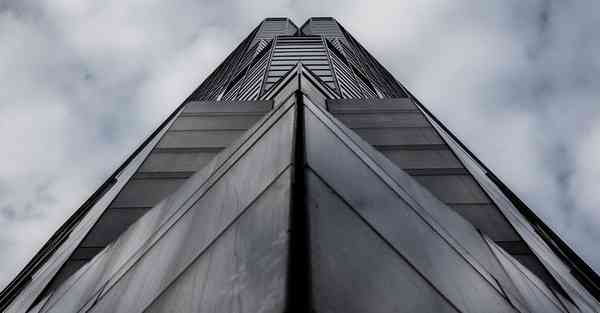 科技股龙头股名单一览表_科技股龙头股名单华为