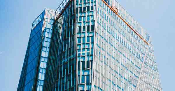 科技展板标题_科技展板排版设计