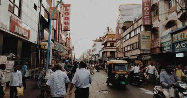 多功能置物架卫生间_多功能置物架卫生间免打孔