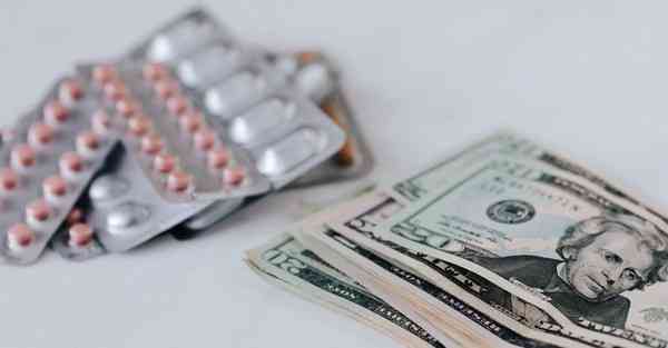 企业展厅互动_企业展厅互动LED屏