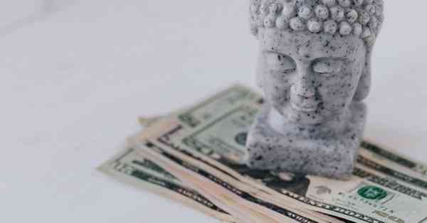 互动展厅活动图片大全