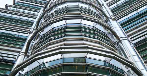 智能互联盒子购买_智能互联盒子