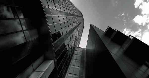 智能互联网络技术_智能互联网络技术专业是干什么的