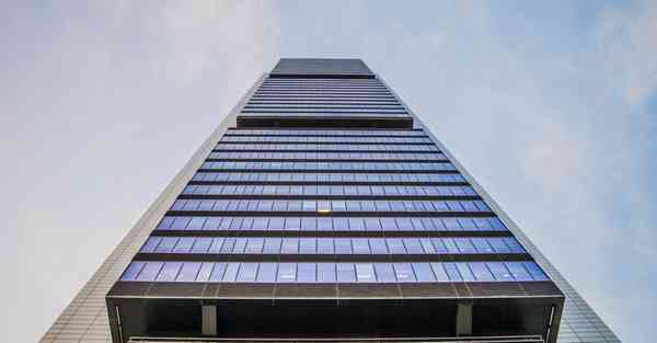 品牌体验互动展厅工程