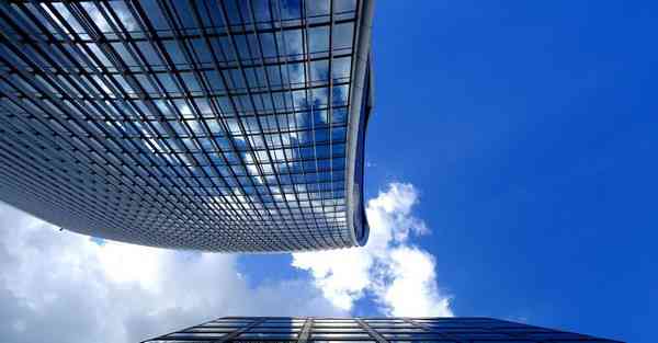 科技展柜设计_科技展柜设计效果图