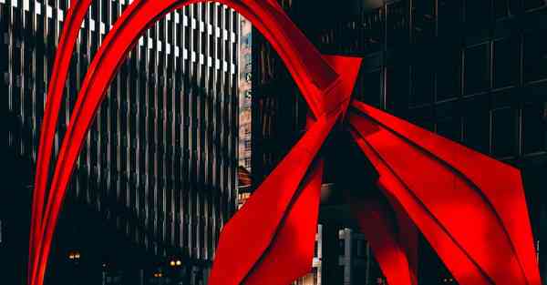 互动展厅设计哪家质量好