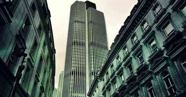 智能企业展厅体验中心