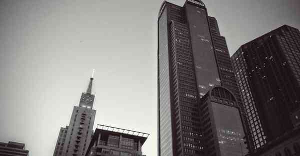 展厅人屏互动软件