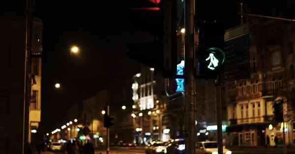 科技展台尺寸_科技展板