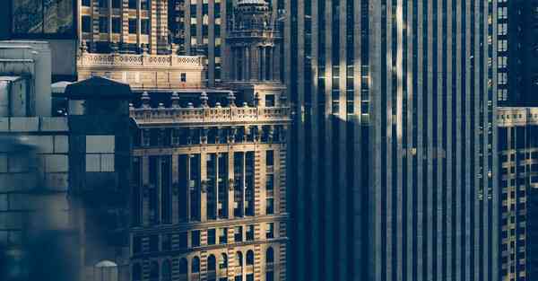 科技股龙头股名单最新出炉_科技股龙头股名单最新一览表