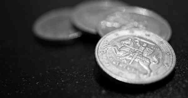 汽车展厅装饰_汽车展厅装饰效果图