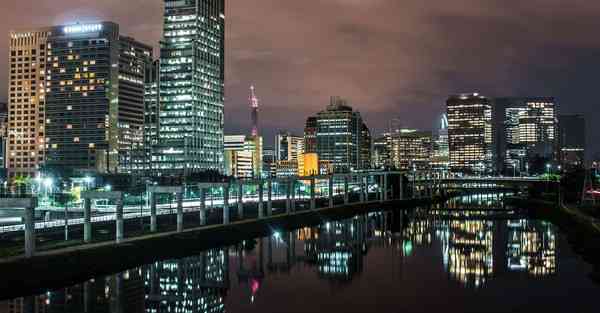 新时代展厅互动_新时代展厅装饰一般多少钱