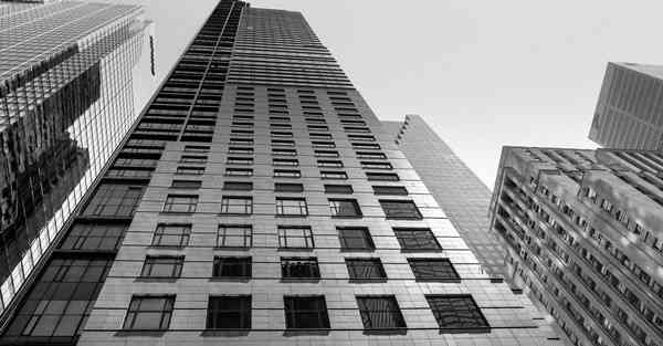 科技展厅互动_科技展厅互动装置