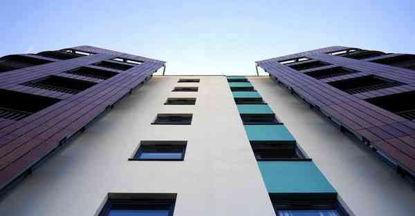 科技美学四大旗舰_科技美学四大旗舰对决