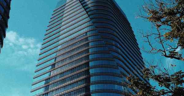 科技展览博览会_科技展览博览会2025