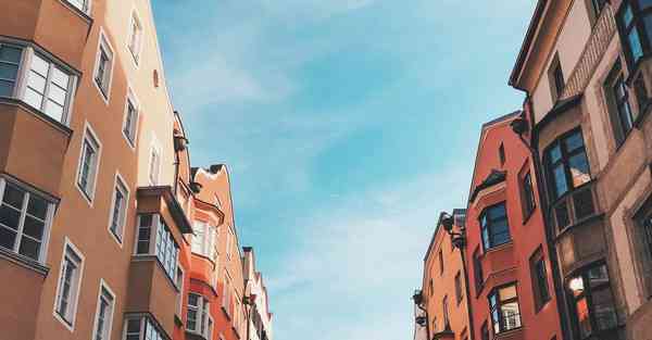 互动展厅价格表_互动展厅