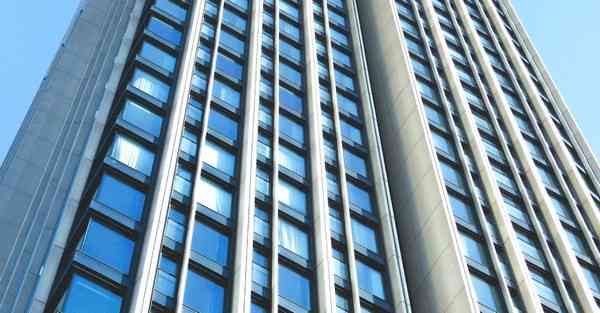 科技展览会2024_科技展览会2024国内