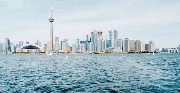 展厅互动多媒体技术_展厅互动多媒体技术的特点