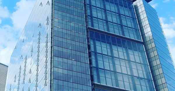 数字互动新方式_数字互动体育