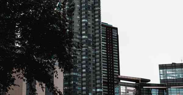 科技展厅展馆包括哪些内容