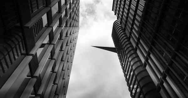 文旅集团是什么编制_文旅集团是什么单位