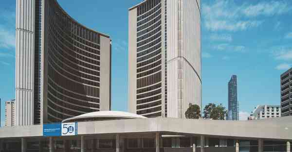 科普类网站_科普类网站推荐