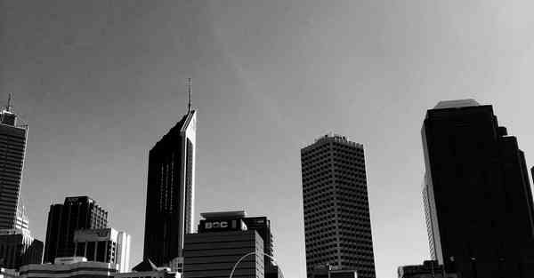 互动数字展厅设计方案